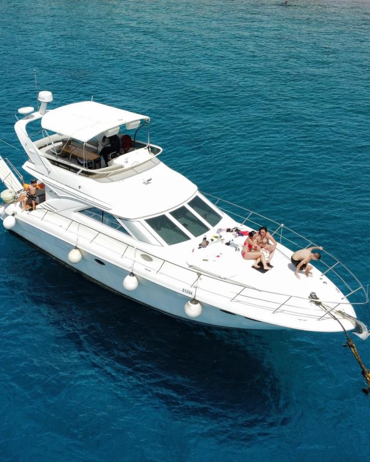 Mudarse
A España Y Vacaciones En España